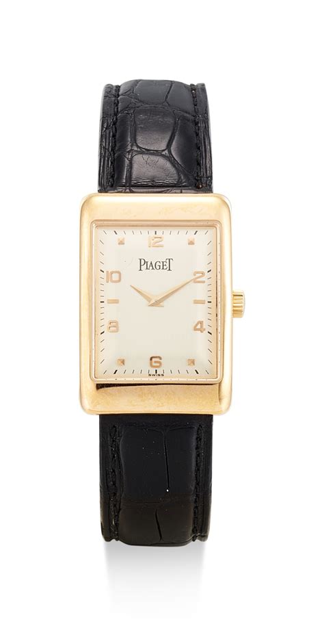 piaget watches online